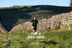 2023-WDE-Hadrian-Half-Marathon-0217