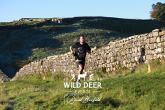 2023-WDE-Hadrian-Half-Marathon-0219