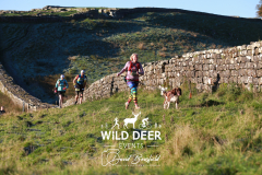 2023-WDE-Hadrian-Half-Marathon-0237