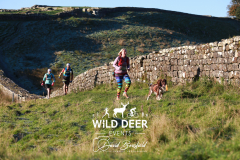 2023-WDE-Hadrian-Half-Marathon-0238