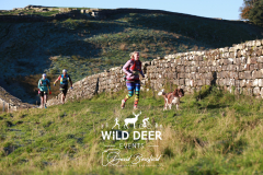 2023-WDE-Hadrian-Half-Marathon-0239