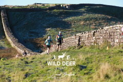 2023-WDE-Hadrian-Half-Marathon-0240