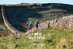 2023-WDE-Hadrian-Half-Marathon-0241