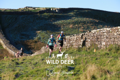 2023-WDE-Hadrian-Half-Marathon-0246
