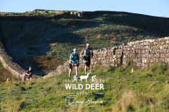 2023-WDE-Hadrian-Half-Marathon-0247