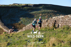 2023-WDE-Hadrian-Half-Marathon-0248