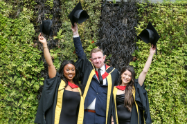 2023-Northumbria-University-Graduation-0319