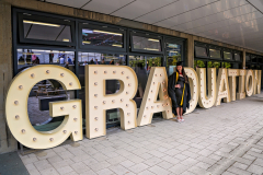 2023-Northumbria-University-Graduation-0009