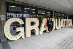 2023-Northumbria-University-Graduation-0011