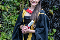 2023-Northumbria-University-Graduation-0015