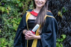 2023-Northumbria-University-Graduation-0016