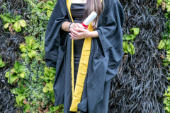 2023-Northumbria-University-Graduation-0021