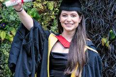 2023-Northumbria-University-Graduation-0022