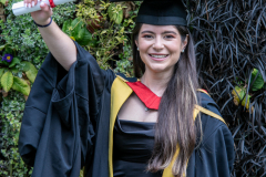 2023-Northumbria-University-Graduation-0023