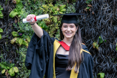 2023-Northumbria-University-Graduation-0026