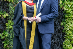 2023-Northumbria-University-Graduation-0039