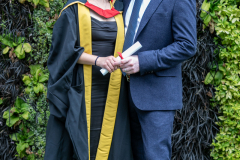 2023-Northumbria-University-Graduation-0040