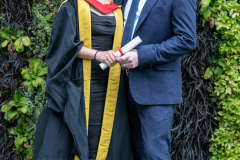 2023-Northumbria-University-Graduation-0042