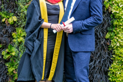 2023-Northumbria-University-Graduation-0043