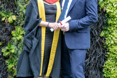 2023-Northumbria-University-Graduation-0046