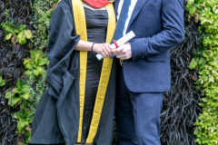 2023-Northumbria-University-Graduation-0047