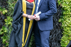 2023-Northumbria-University-Graduation-0049