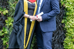 2023-Northumbria-University-Graduation-0050