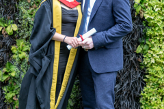 2023-Northumbria-University-Graduation-0052