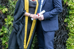2023-Northumbria-University-Graduation-0053