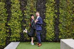 2023-Northumbria-University-Graduation-0054