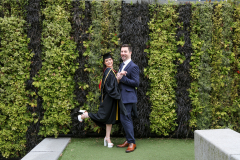 2023-Northumbria-University-Graduation-0055