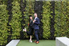 2023-Northumbria-University-Graduation-0056