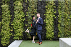 2023-Northumbria-University-Graduation-0060