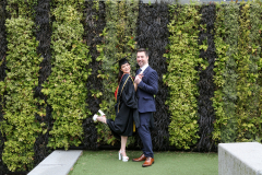 2023-Northumbria-University-Graduation-0062