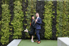 2023-Northumbria-University-Graduation-0063