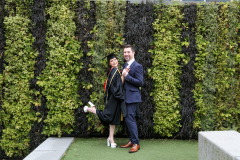 2023-Northumbria-University-Graduation-0064