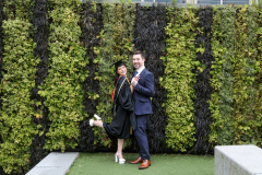 2023-Northumbria-University-Graduation-0065