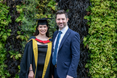 2023-Northumbria-University-Graduation-0067