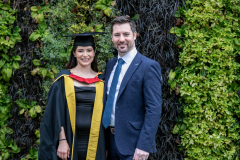 2023-Northumbria-University-Graduation-0069