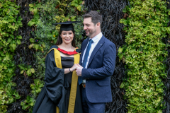 2023-Northumbria-University-Graduation-0070