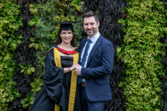 2023-Northumbria-University-Graduation-0072