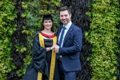 2023-Northumbria-University-Graduation-0074