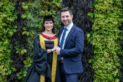 2023-Northumbria-University-Graduation-0075