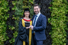 2023-Northumbria-University-Graduation-0076