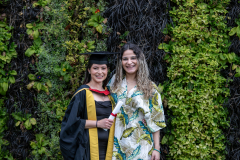 2023-Northumbria-University-Graduation-0077
