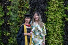 2023-Northumbria-University-Graduation-0078