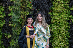 2023-Northumbria-University-Graduation-0079