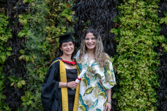 2023-Northumbria-University-Graduation-0080