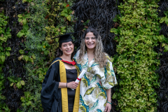 2023-Northumbria-University-Graduation-0081