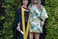 2023-Northumbria-University-Graduation-0082